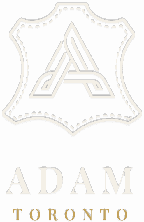 Adam Toronto