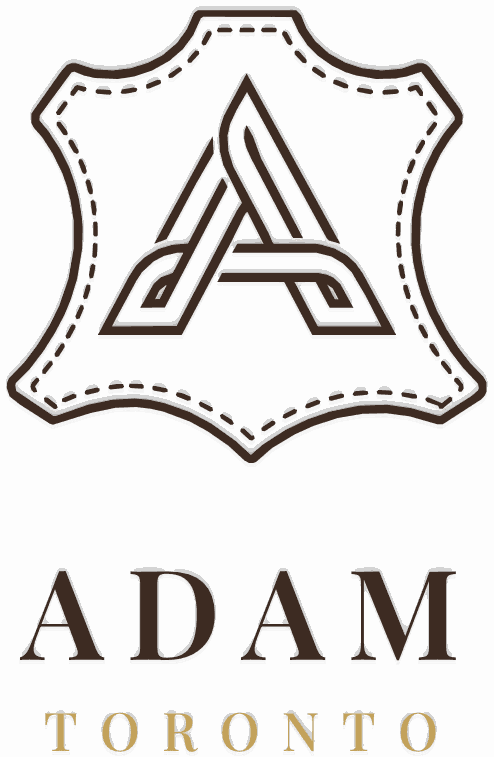 Adam Toronto