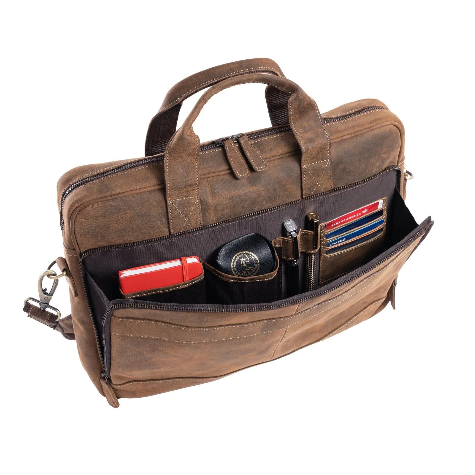 Bags